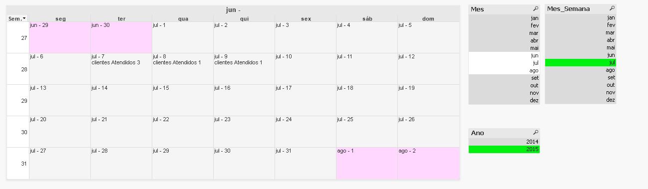 2015-07-19 18_45_17-QlikView x64 - [C__Furtado_Qlik_QlikView_Demos_Community_Criar Calendario Semana.png